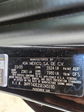 Kia K4 2025