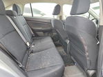 Subaru  2012