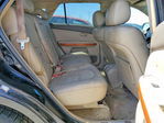 Lexus RX 2009