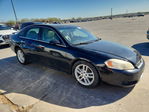 Chevrolet Impala 2014