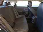 Kia K4 2025