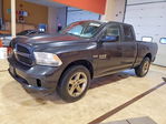 RAM 1500 2014