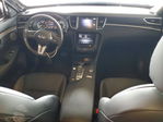 Infiniti QX50 2024