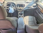 GMC Terrain 2020