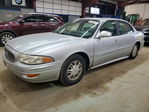 Buick LeSabre 2002
