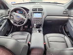 Ford Explorer 2019