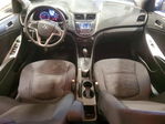 Hyundai Accent 2016