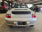 Porsche 911 2007