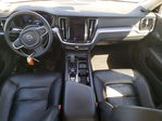 Volvo S60 2024
