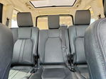 Land Rover LR4 2011