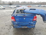 Dodge Avenger 2010