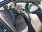 Hyundai Sonata 2010