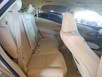 Lexus RX 2013