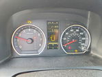 Honda CR-V 2007