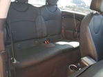 MINI Cooper 2009