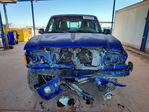 Ford Ranger 2004