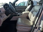 Honda Pilot 2010
