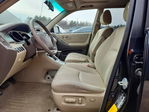 Toyota Highlander 2007