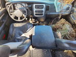 Dodge RAM 2005