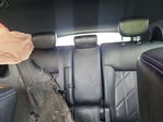 Infiniti QX70 2015
