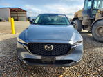 Mazda CX-5 2024