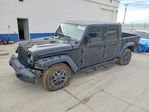 Jeep Gladiator 2022