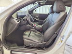 BMW Series 3 2025