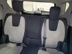 Chevrolet Equinox 2014