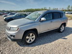 Jeep Compass 2014