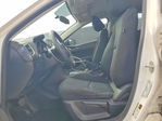 Mazda 3 2015