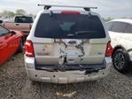 Ford Escape 2012