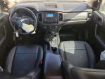 Ford Ranger 2021