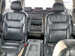 Honda Odyssey 2006