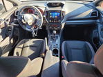 Subaru Impreza 2019
