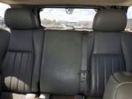 Jeep Cherokee 2005