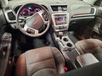GMC Acadia 2016