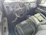 Ford F-150 2014