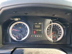 RAM 1500 2018