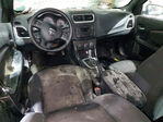 Dodge Avenger 2014