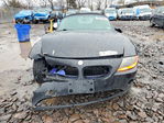 BMW Z4 2003