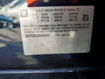 Cadillac XTS 2013