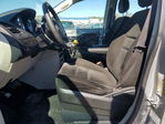 Dodge Caravan 2015