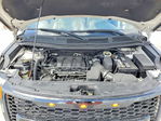 Ford Explorer 2013