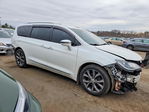 Chrysler Pacifica 2017