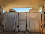 Lexus RX 2010