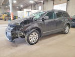Dodge Journey 2019