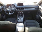 Mazda CX-5 2020