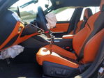 BMW M3 2026