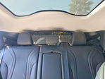 Ford Mustang Mach-E 2024