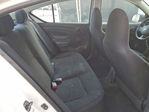 Nissan Versa 2014